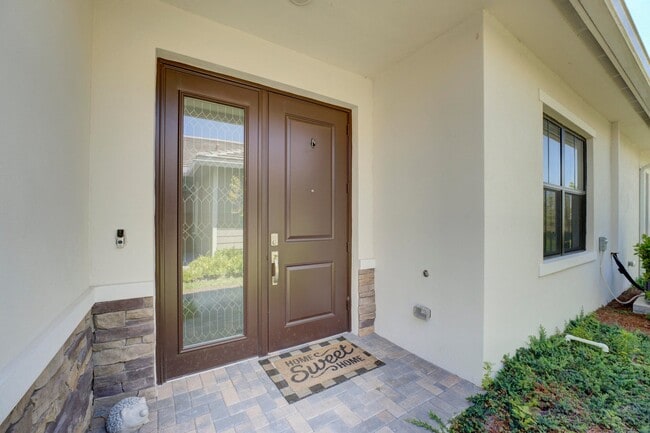 Photo - 19708 Weathervane Way