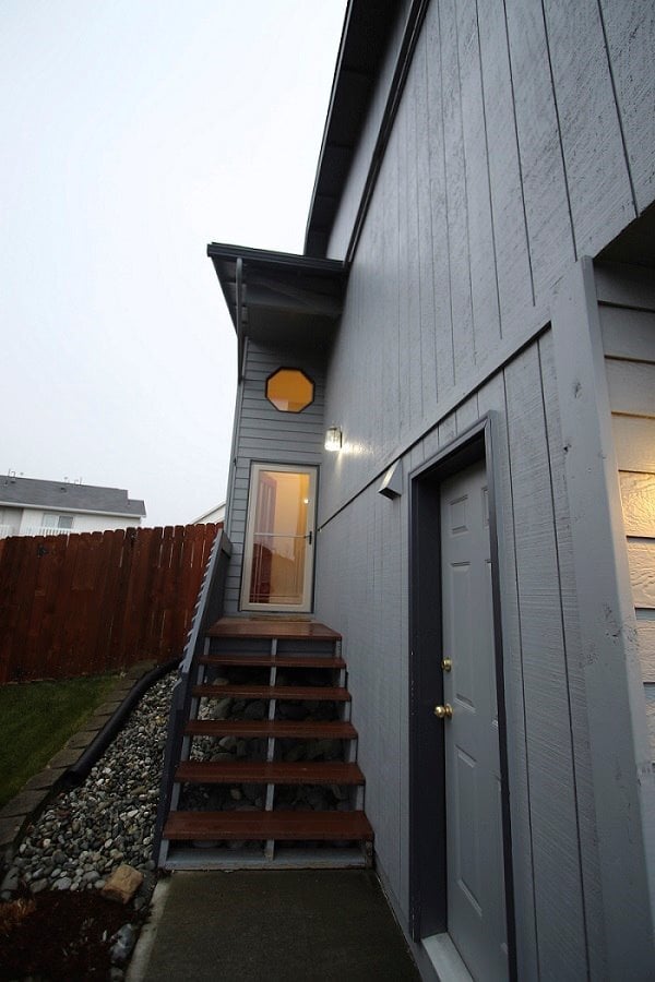 Photo - 3 Bedroom Eagle River Townhouse!