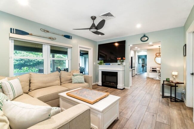 Photo - 1306 SW 14th Ave