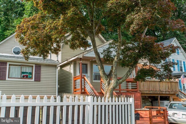 Photo - 3412 Upper West End Ave