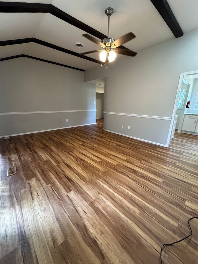 Photo - 3 Bedroom 1 bath - Willingboro