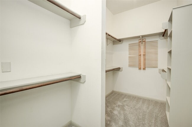 Building Photo - 14003 Muirfield Village Dr