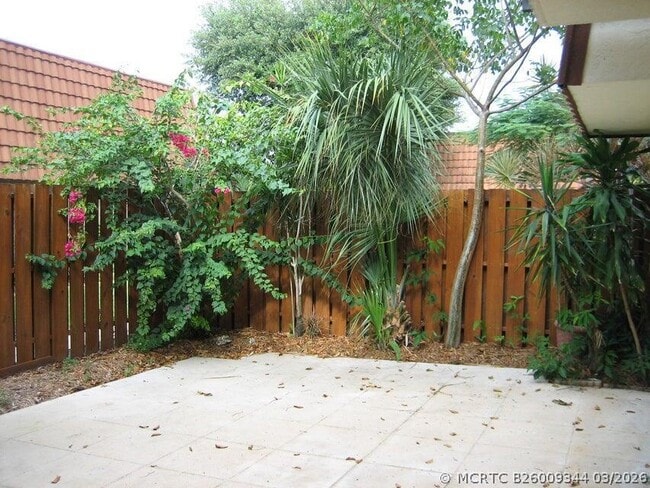 3216 Spanish Wells Dr Unit 26-d