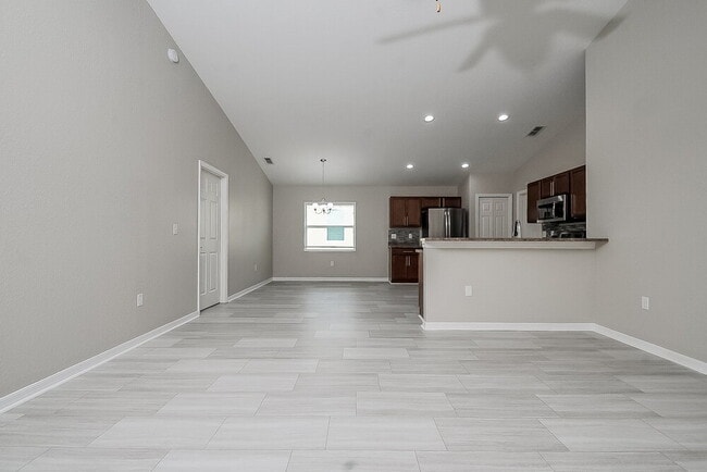 Photo - 6111 Evansbrook Dr