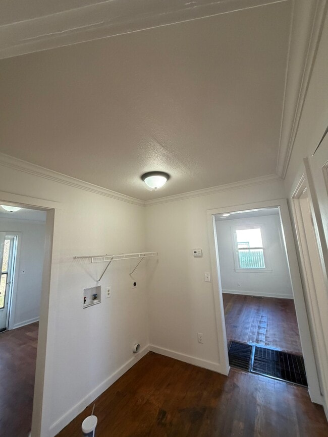 Photo - 1701 Madison Ave