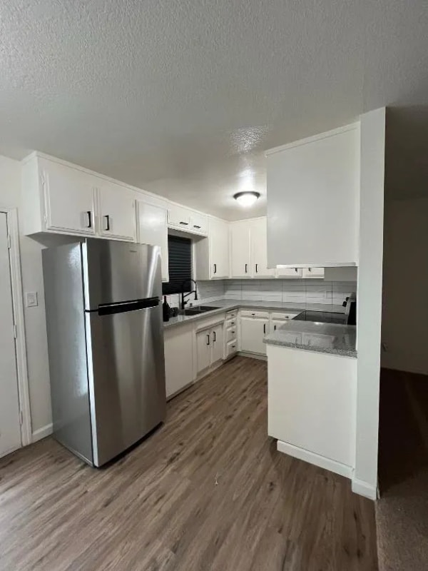 Photo - 1402 Chapala Way Unit 1402