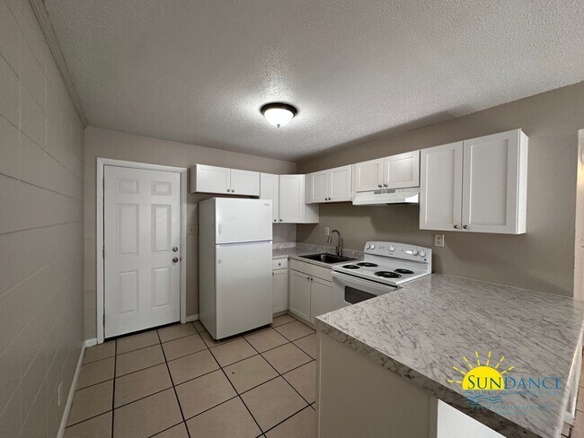 Photo - Quaint 2 Bedroom Unit in Fort Walton Beach