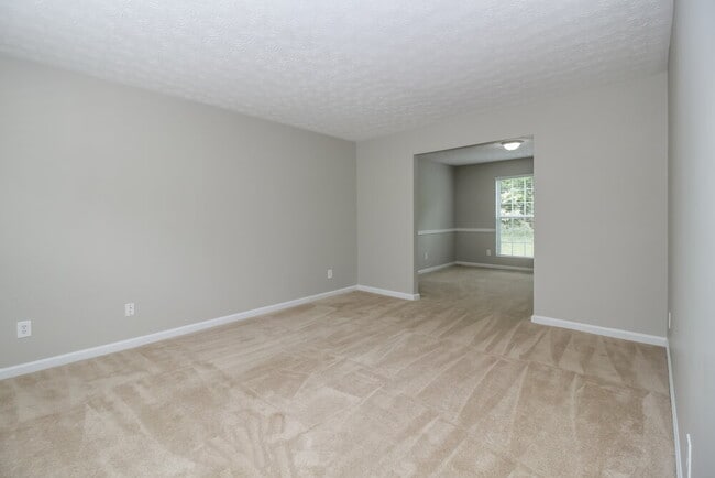 Photo - 1200 Catalina Pkwy