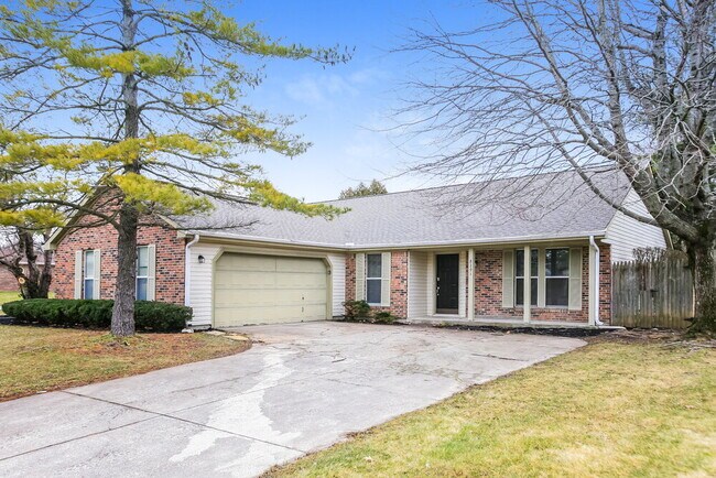 Photo - 8291 Ontario Ln