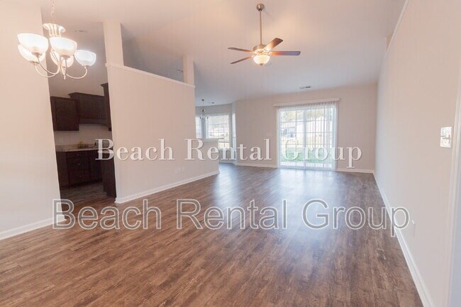 Photo - 3223 Merganser Dr