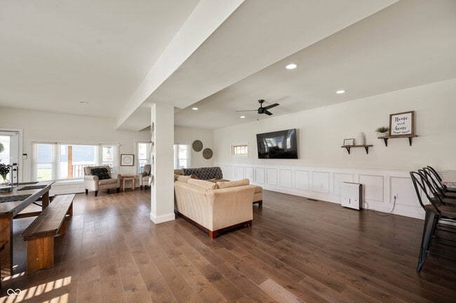 Photo - 1419 Wright St