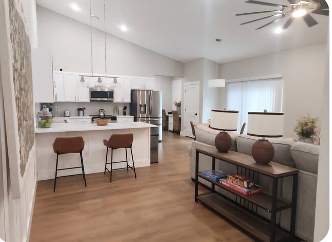 Photo - 6384 W Flanders Ln