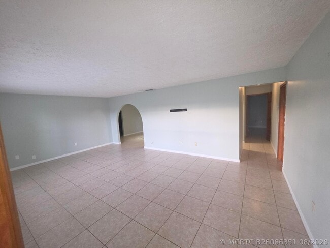 Photo - 1901 SW Dorado Ln