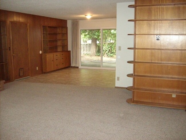 Photo - stbo01 Unit 3445