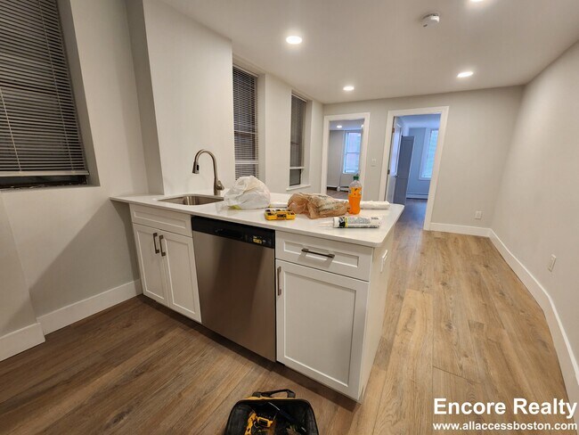 Photo - 43 Joy St Unit #2