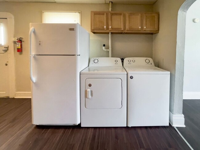 Photo - 824 W University Ave Unit 824 W University Ave