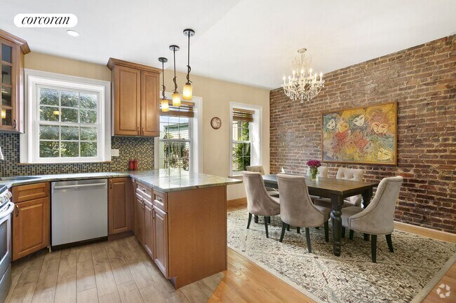Building Photo - 205 Prospect Park Southwest Rental