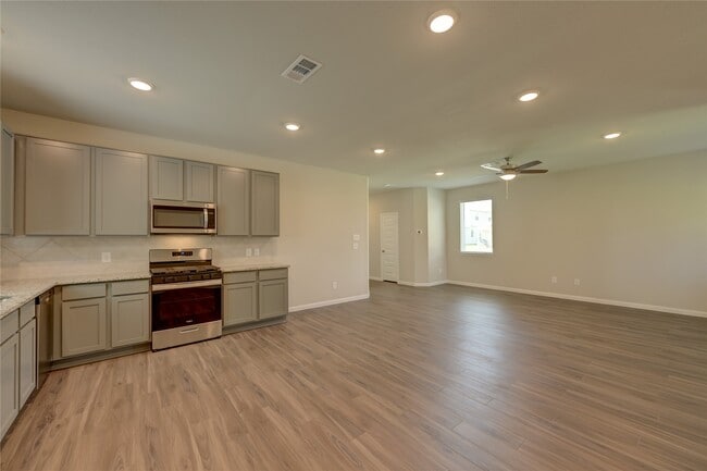 Photo - 13856 Goldeye Dr