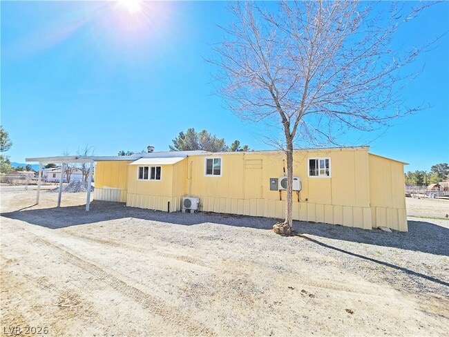 Photo - 1080 W Windsong Ln Unit B
