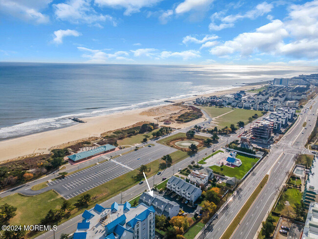 Photo - 280 Ocean Blvd N Condo Unit B2