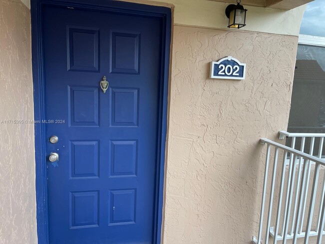 Photo - 10520 SW 158th Ct Condominio Unidad 202