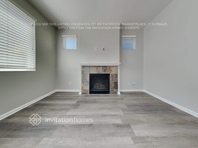 Photo - 3139 Vista Verde Ln SW