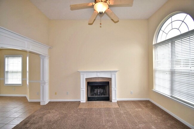 Photo - Wonderful 3BR/2BA Smyrna home on a corner lot, 2 car garage!