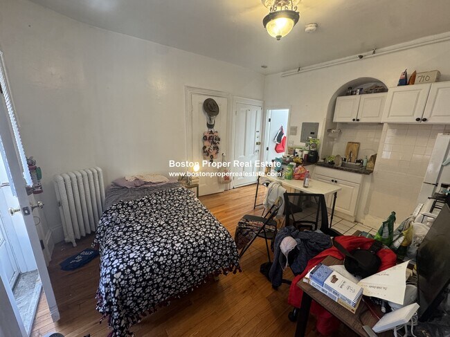Photo - 109 Dartmouth St Unit 27