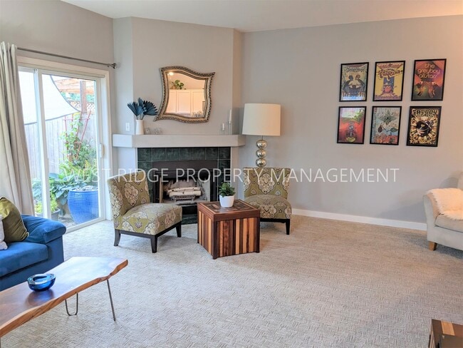 Photo - 618 S Texas St.