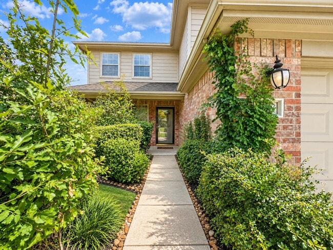 23314 Kobi Park Ct