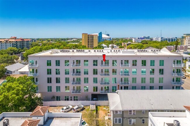 Photo - 644 3rd Ave S Condo Unit 508