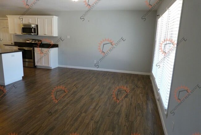 Photo - Updated 3 bedroom, 2 bath, & 2 car garage ...