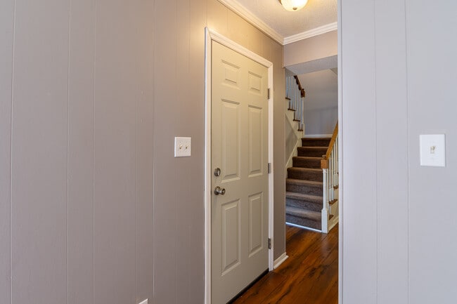 Photo - 1017 Stevens Creek Rd