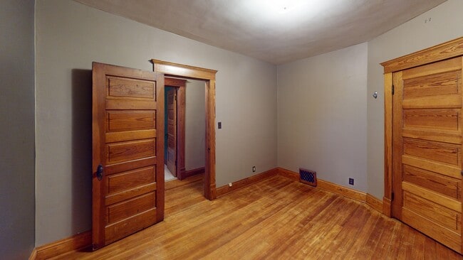 Photo - 810 S Galena Ave