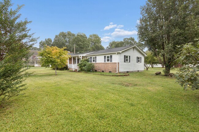 3605 Weiss Ln