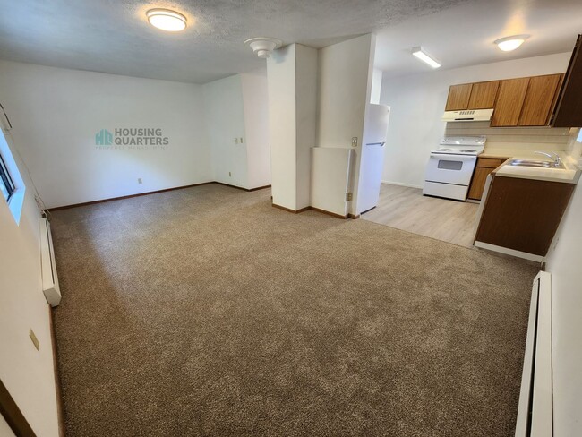 Photo - 3217 N Lee St Unit B