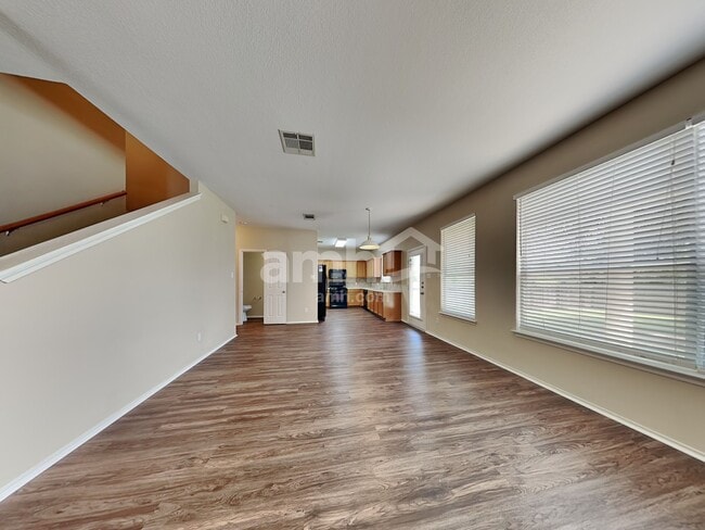 Photo - 17829 Aleppo Pine Trl