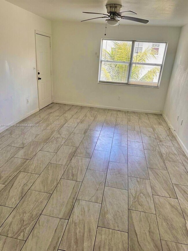 Photo - 36 NE 64th Terrace Unit A