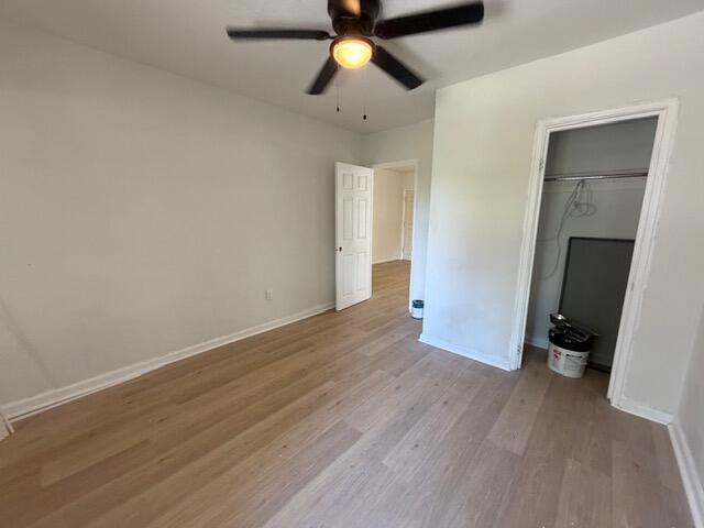 Photo - 521 48th St
