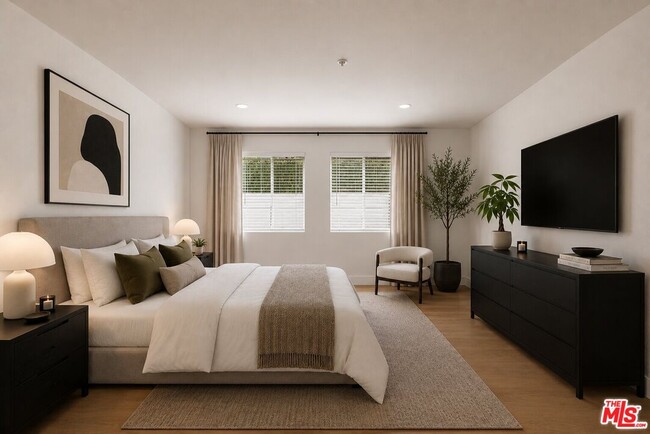 Photo - 16100 Sunset Blvd Unit 109