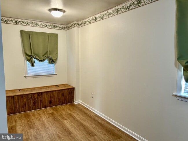 Photo - 1700 Copley Ct