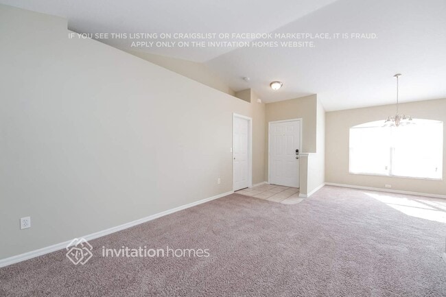 Photo - 1131 Windy Bluff Dr