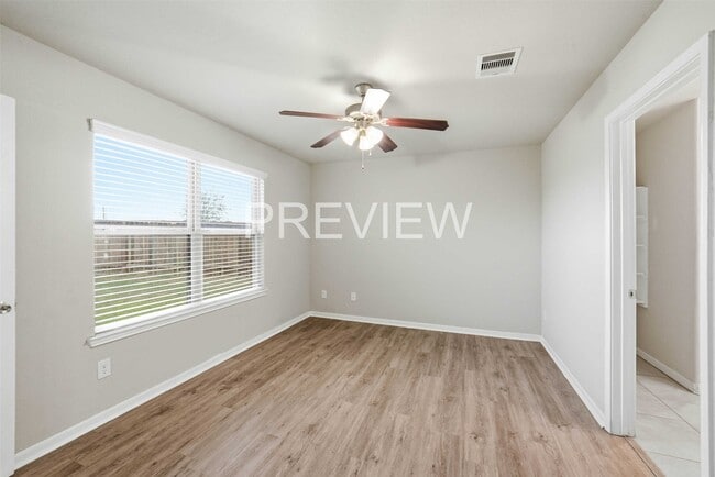 Photo - 29614 Nossers Ct