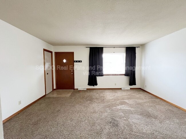 Photo - 2320 S Grand Ave