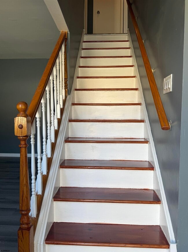 Photo - 2703 Mimosa Ct Unit 2703