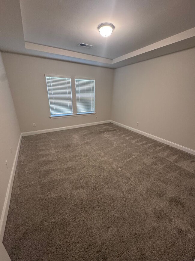 Photo - New Home in Lebanon TN