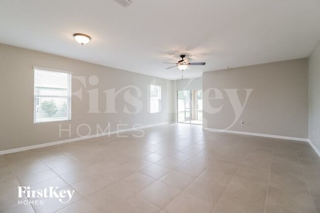 Photo - 2532 SW 9th Pl
