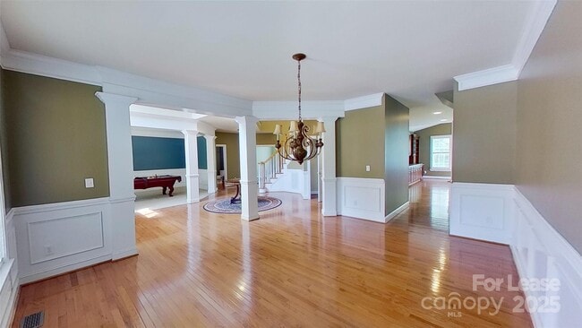 Photo - 3209 Blackburn Dr