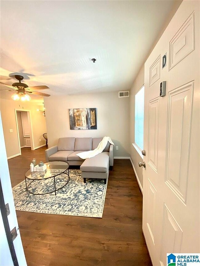 Photo - 2042 Montreat Cir Condo Unit D