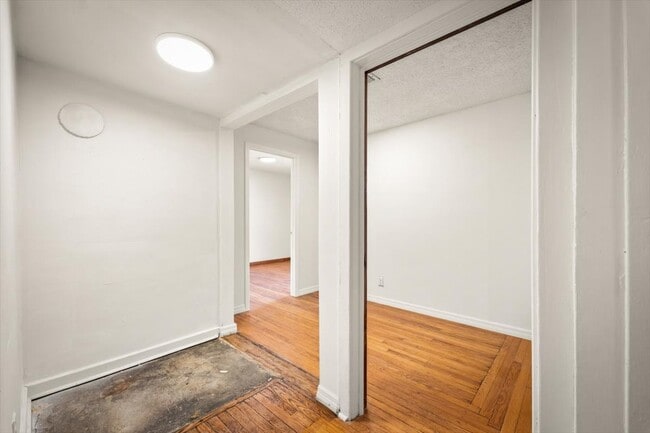 Photo - 4315 Antisdale St